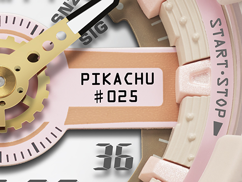 210122-babyg-pikachu- (5)